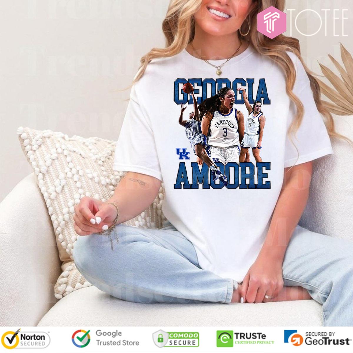 Women's Shirt Women's Shirt