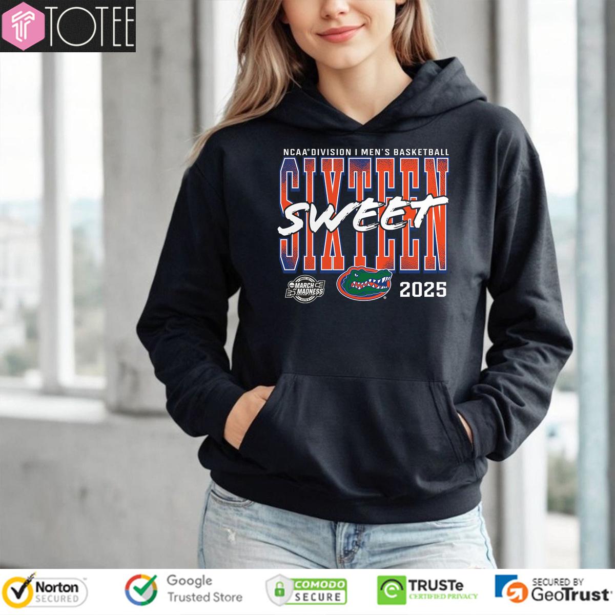 Hoodie Hoodie