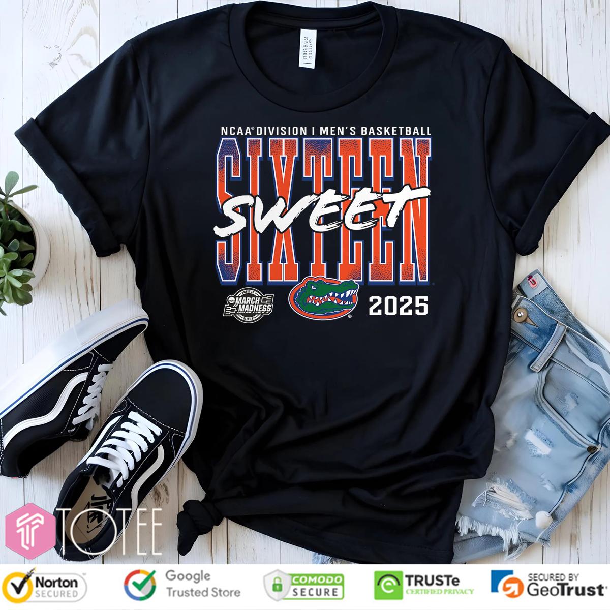 Shirt Shirt