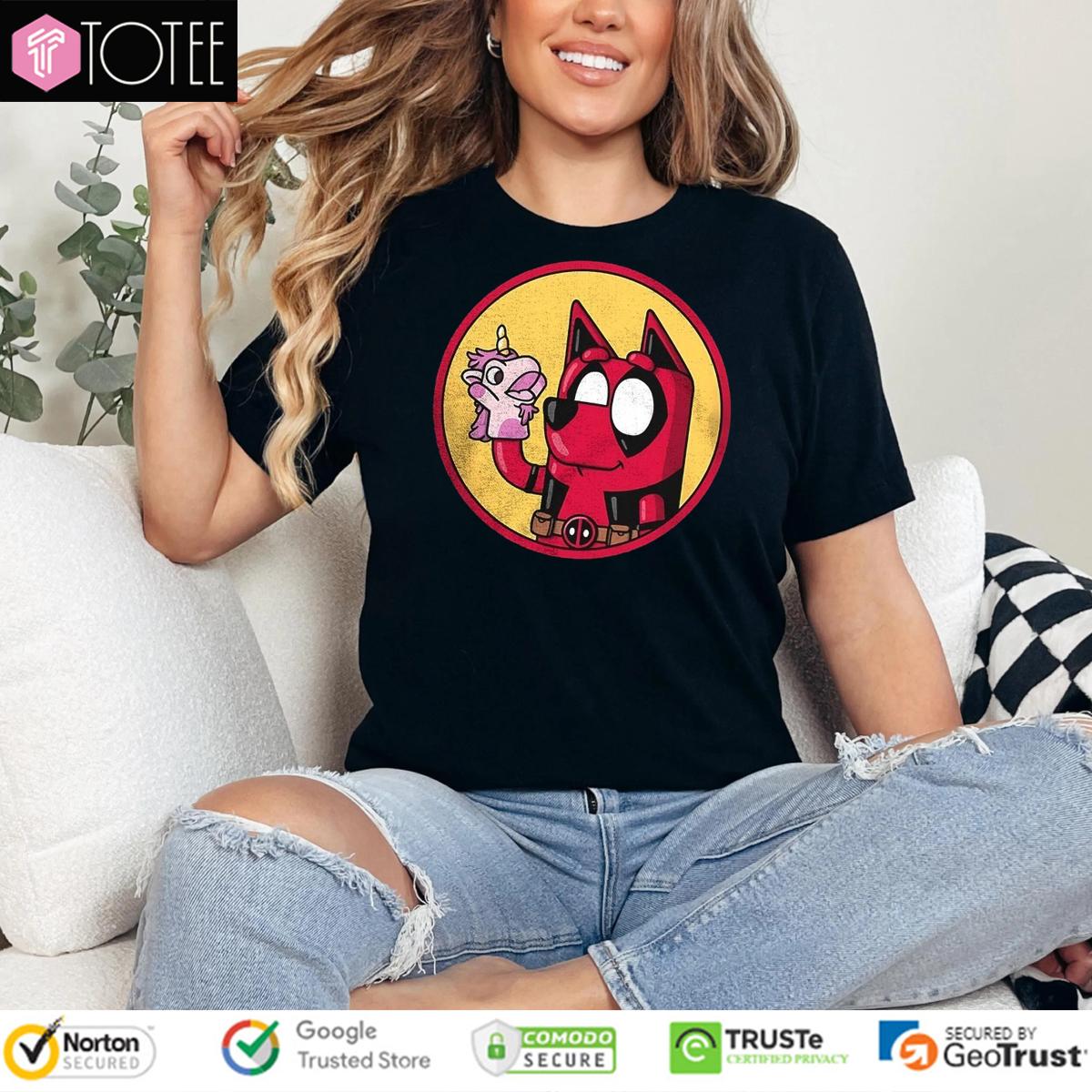 Women's Shirt