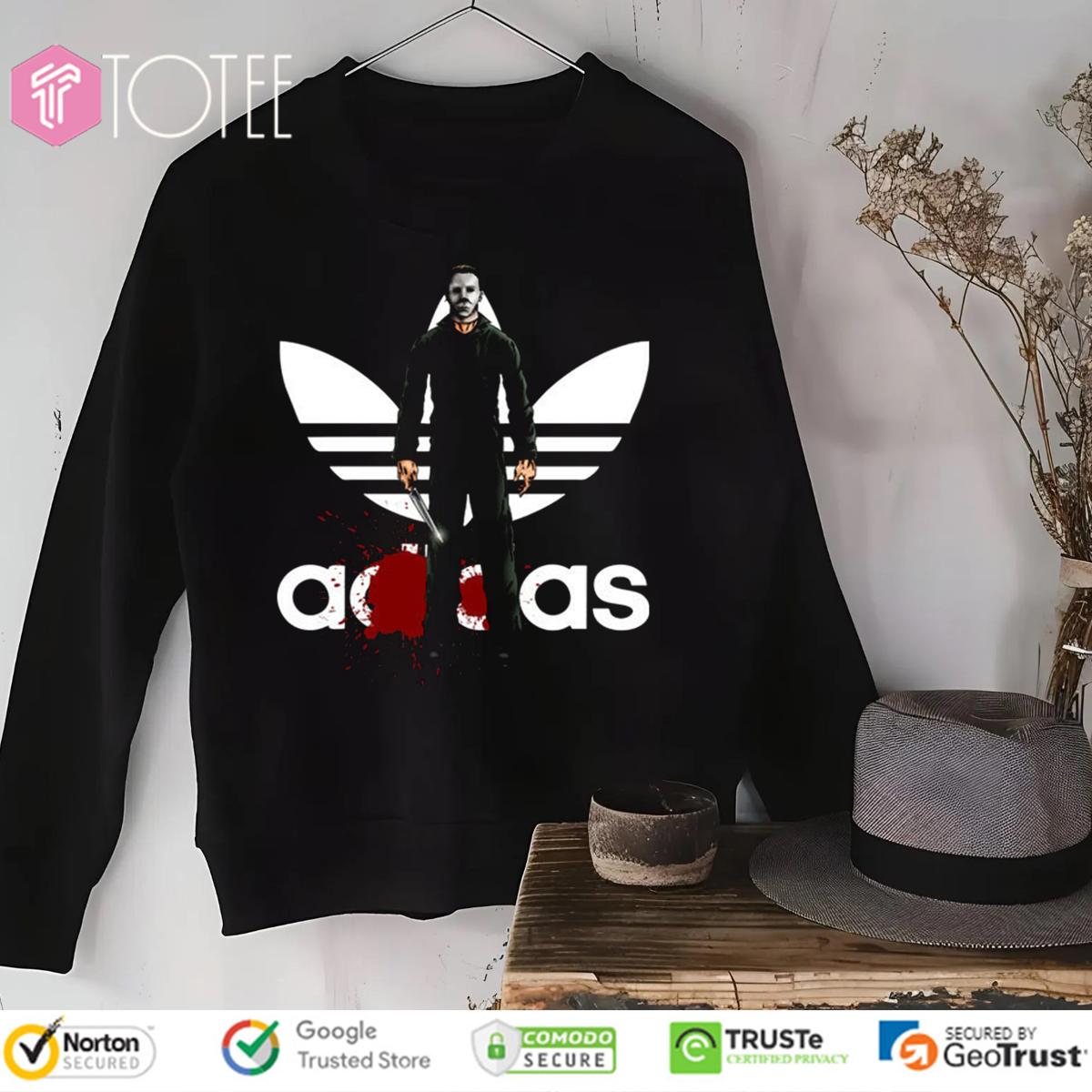 Sweatshirt Sweatshirt