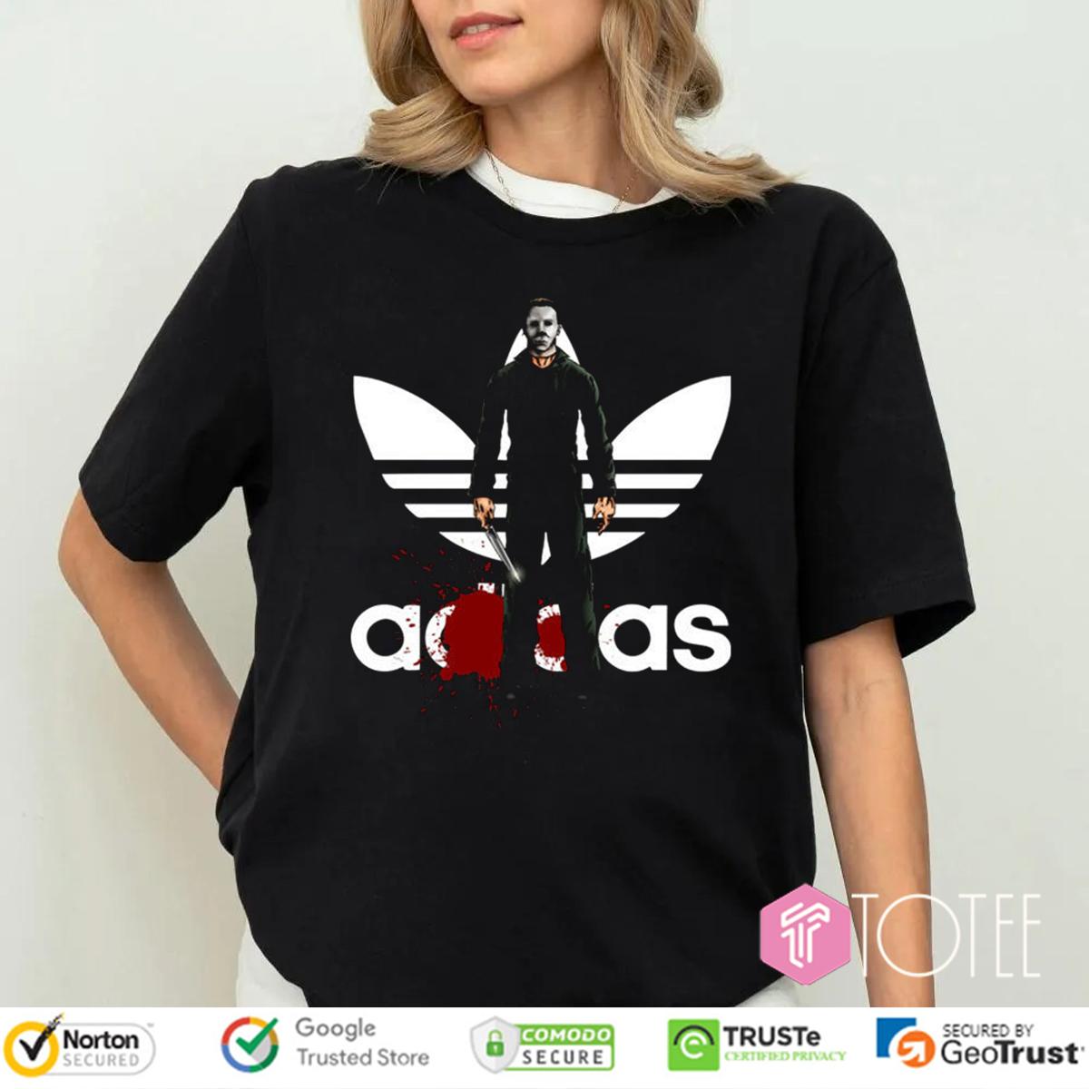 Women's Shirt Women's Shirt
