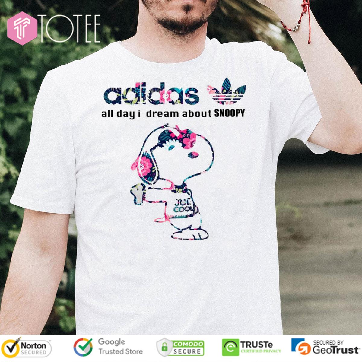 Shirt Shirt