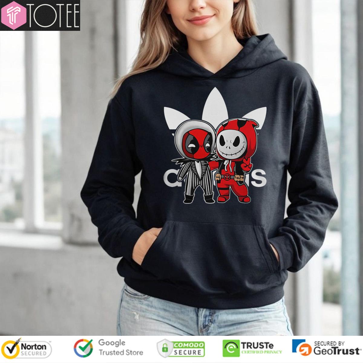 Hoodie Hoodie