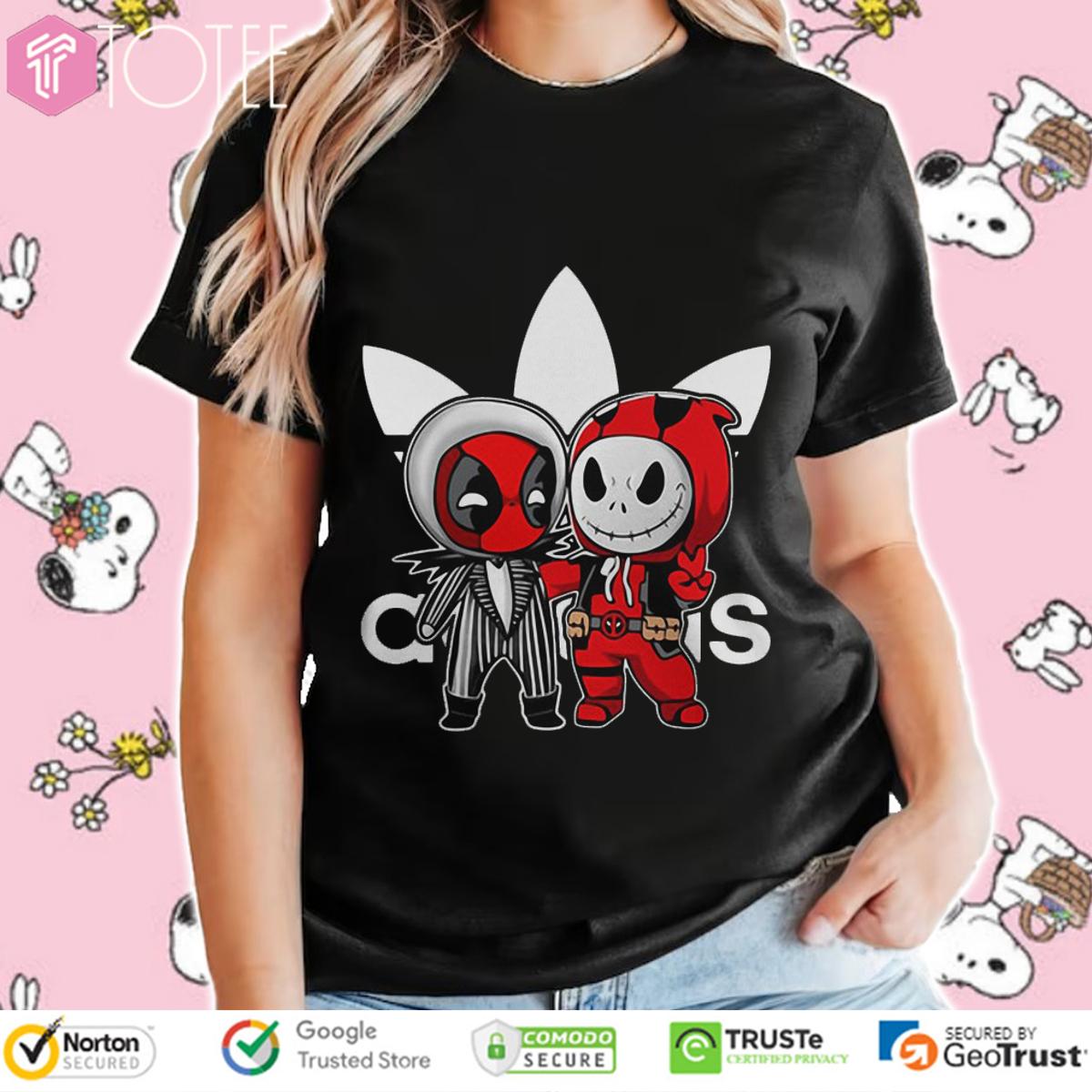 Women's Shirt Women's Shirt