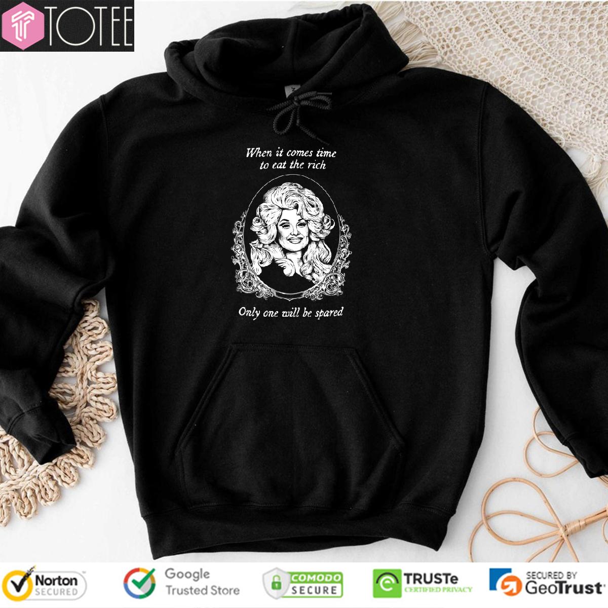 Hoodie Hoodie