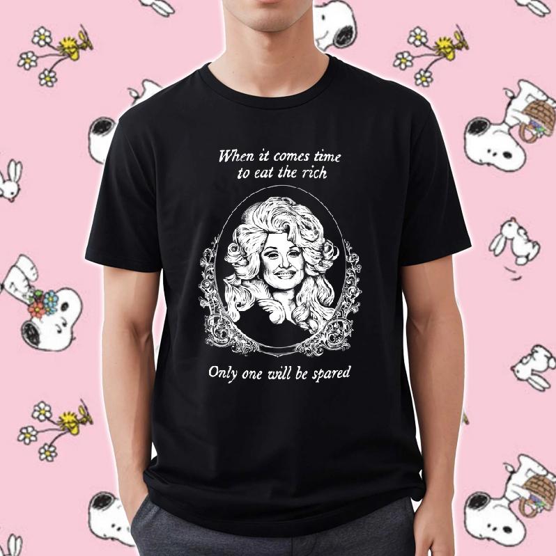 Shirt Shirt