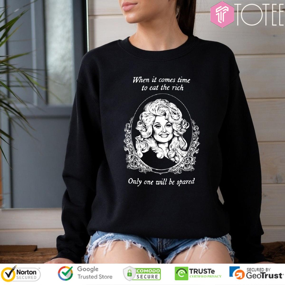 Sweatshirt Sweatshirt