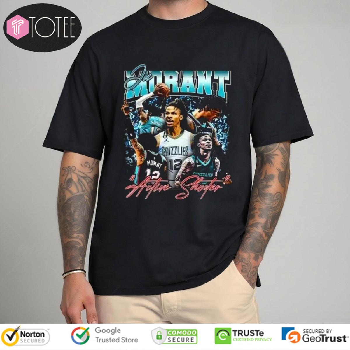Shirt Shirt