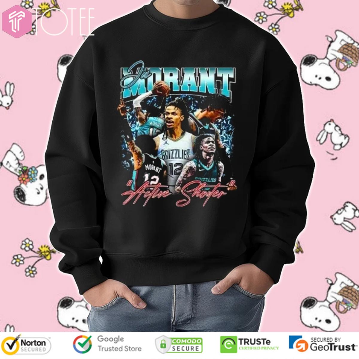 Sweatshirt Sweatshirt