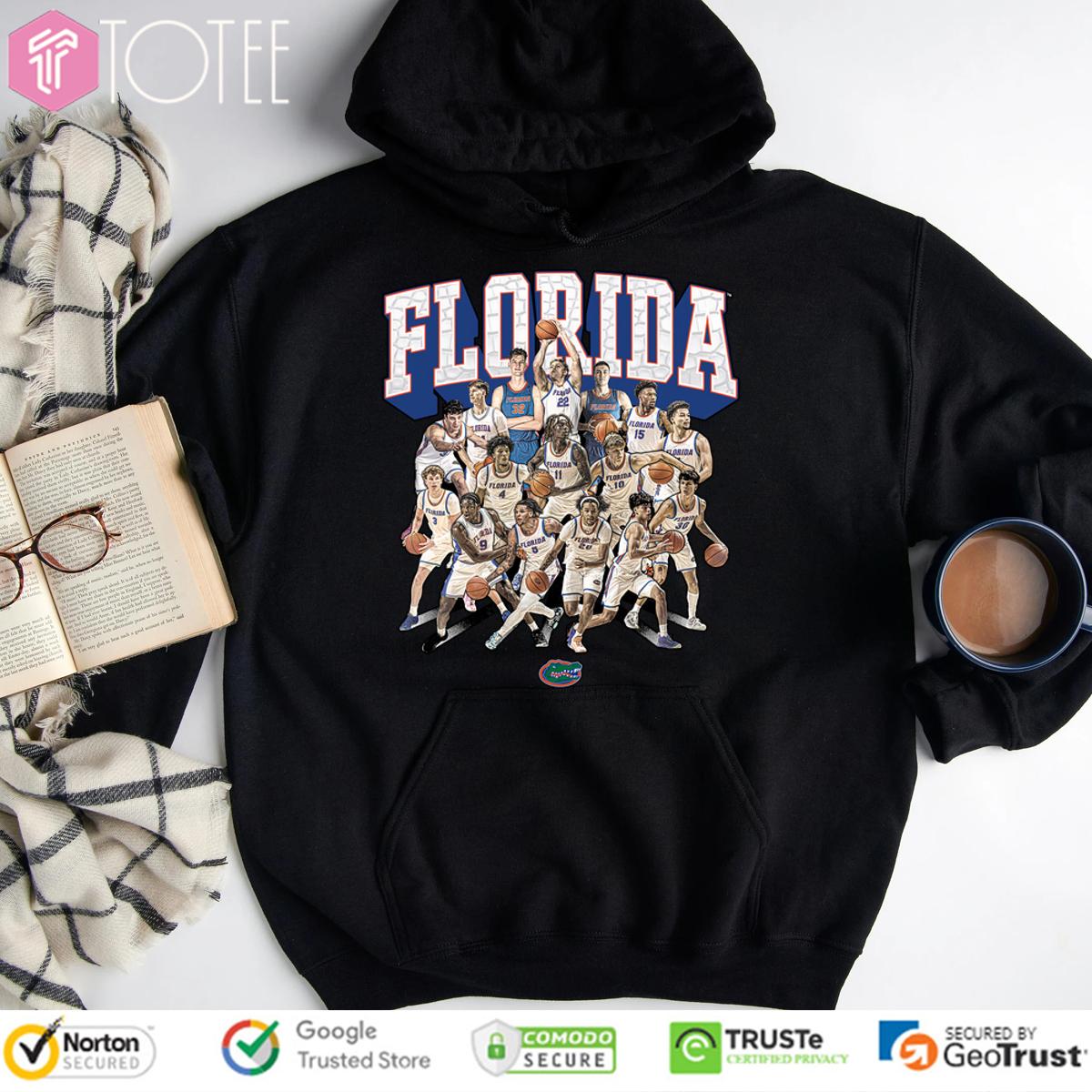 Hoodie Hoodie