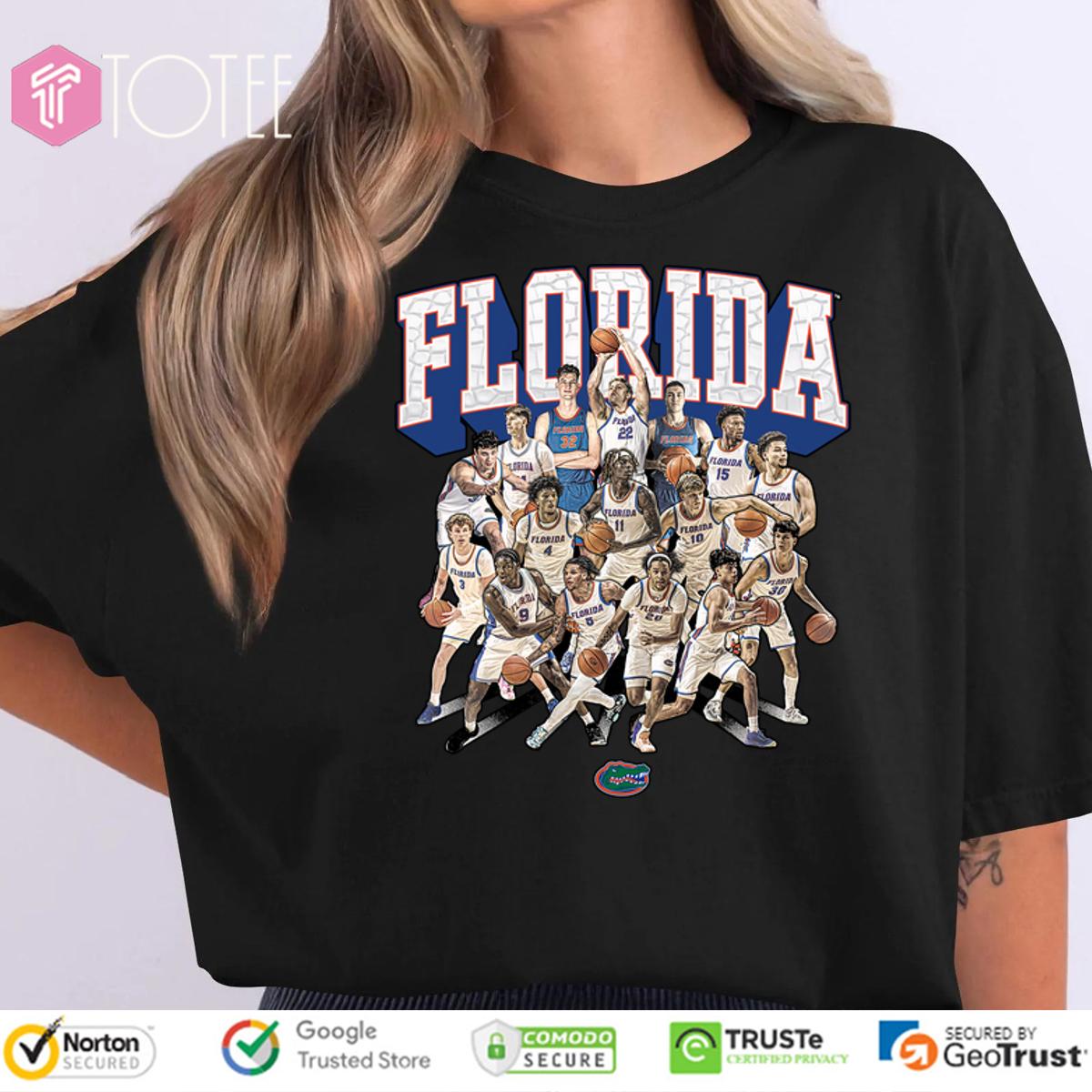 Shirt Shirt