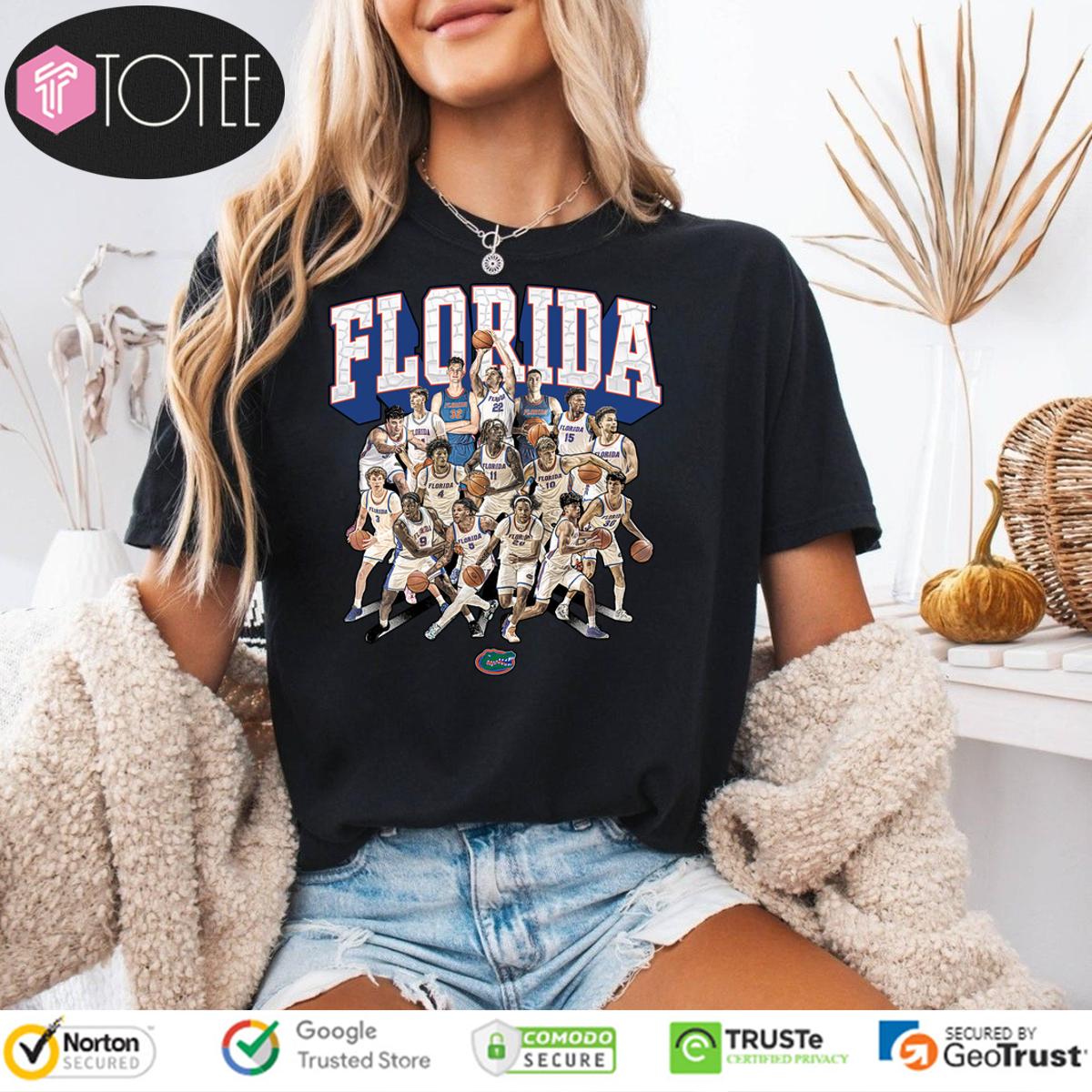 Women's Shirt Women's Shirt