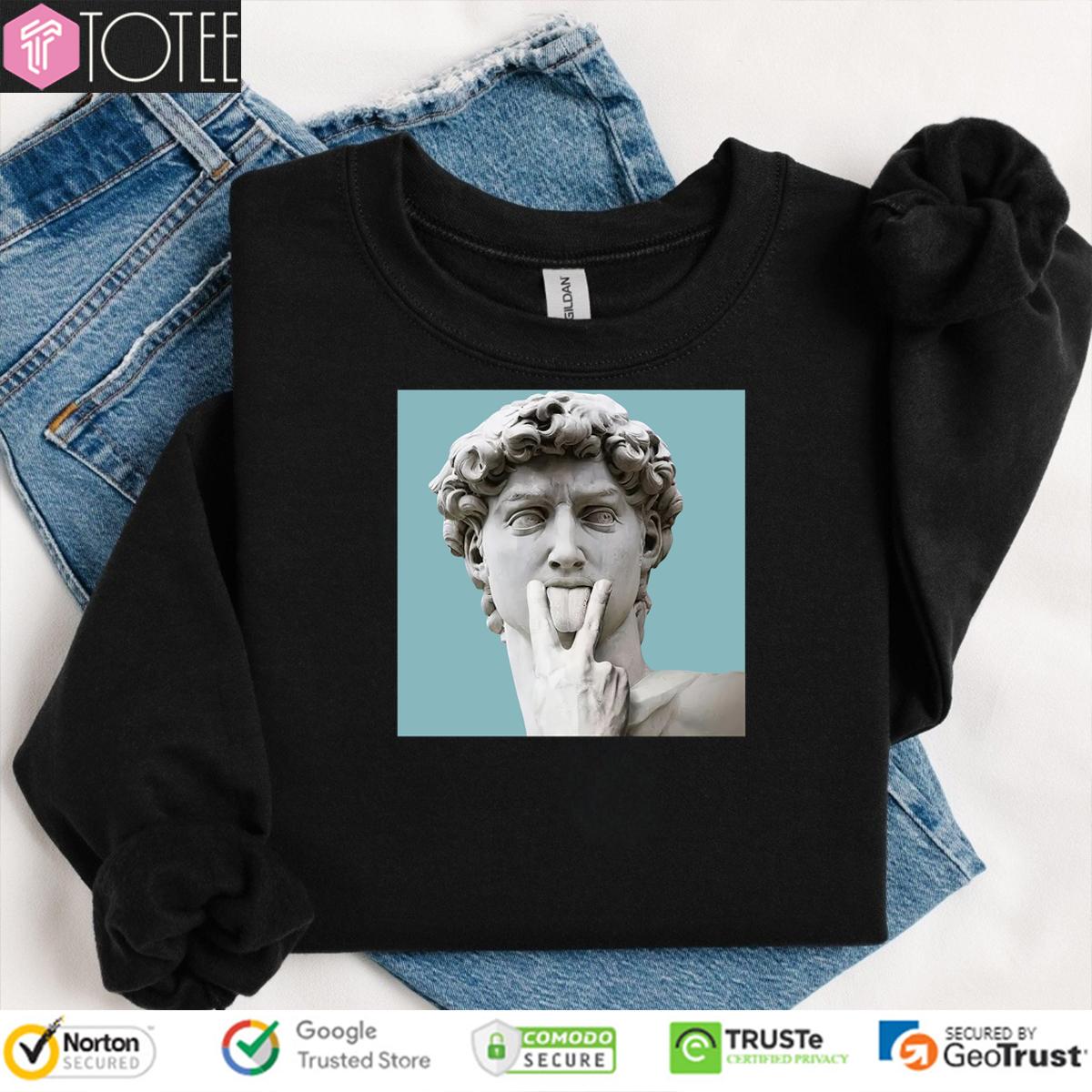 Sweatshirt Sweatshirt