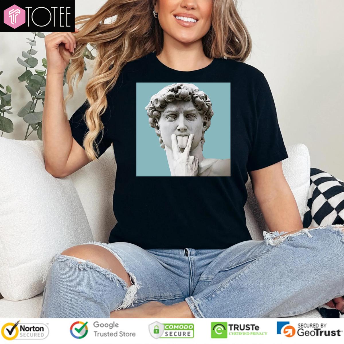 Women's Shirt Women's Shirt