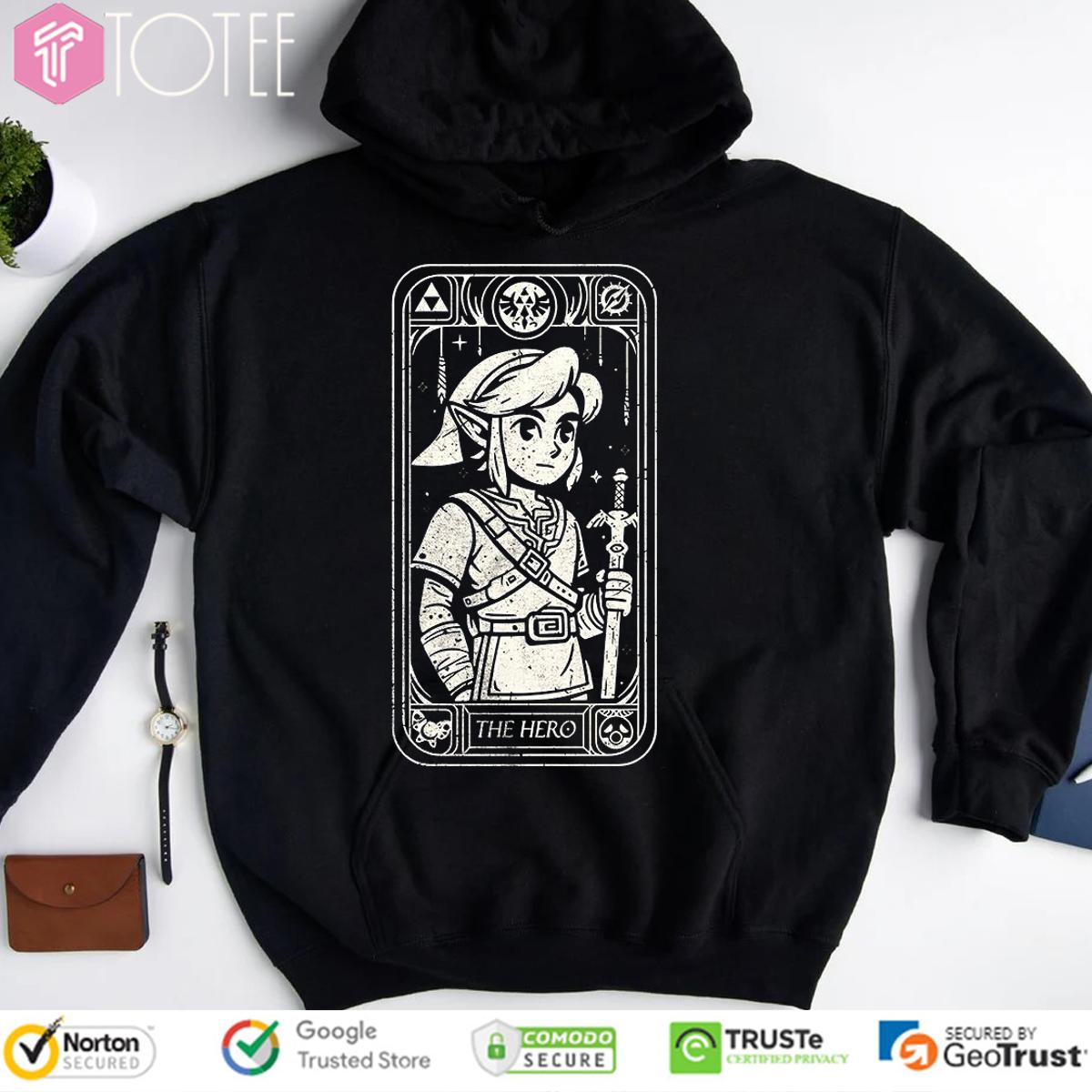 Hoodie Hoodie