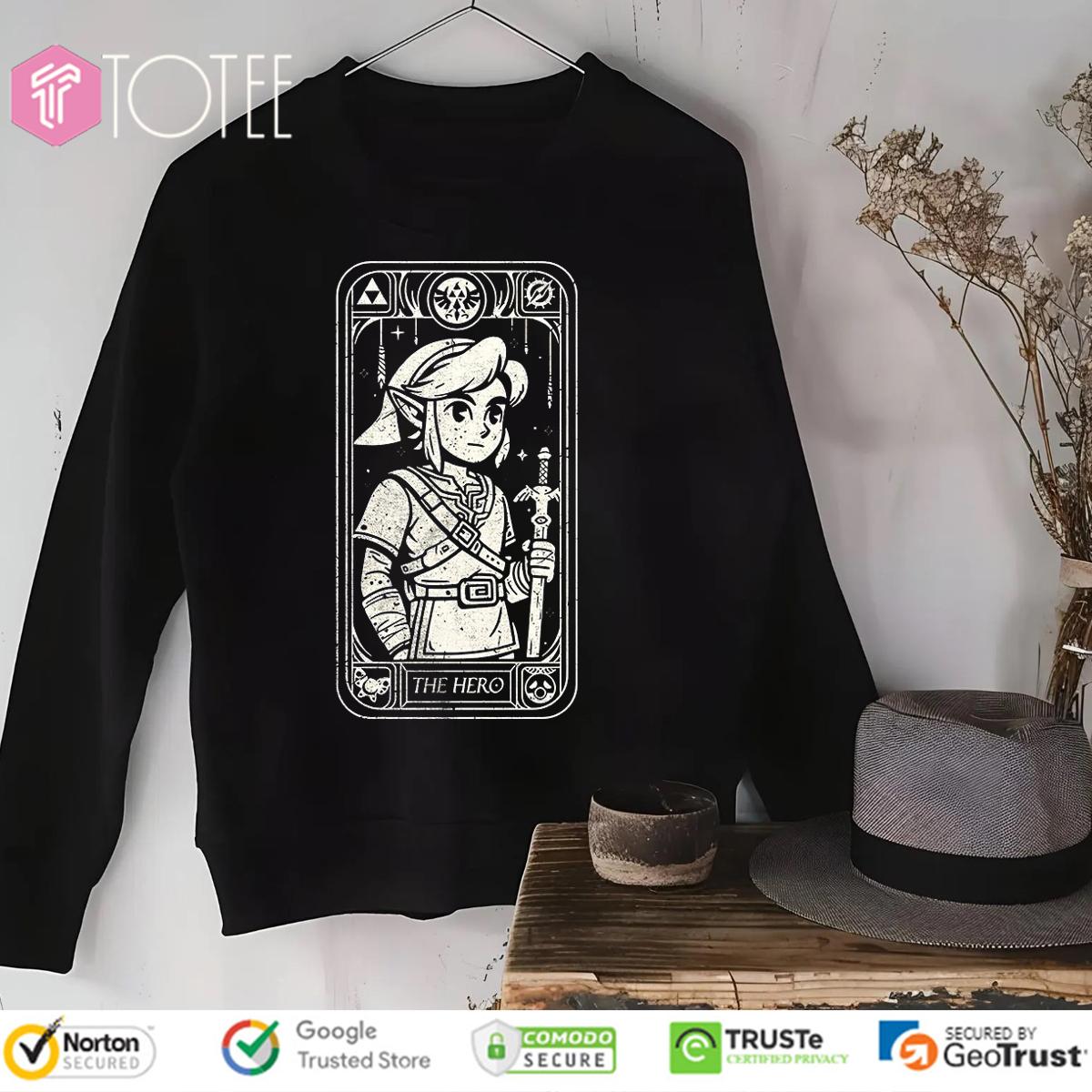 Sweatshirt Sweatshirt