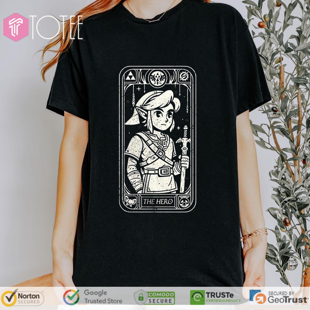 Women's Shirt Women's Shirt