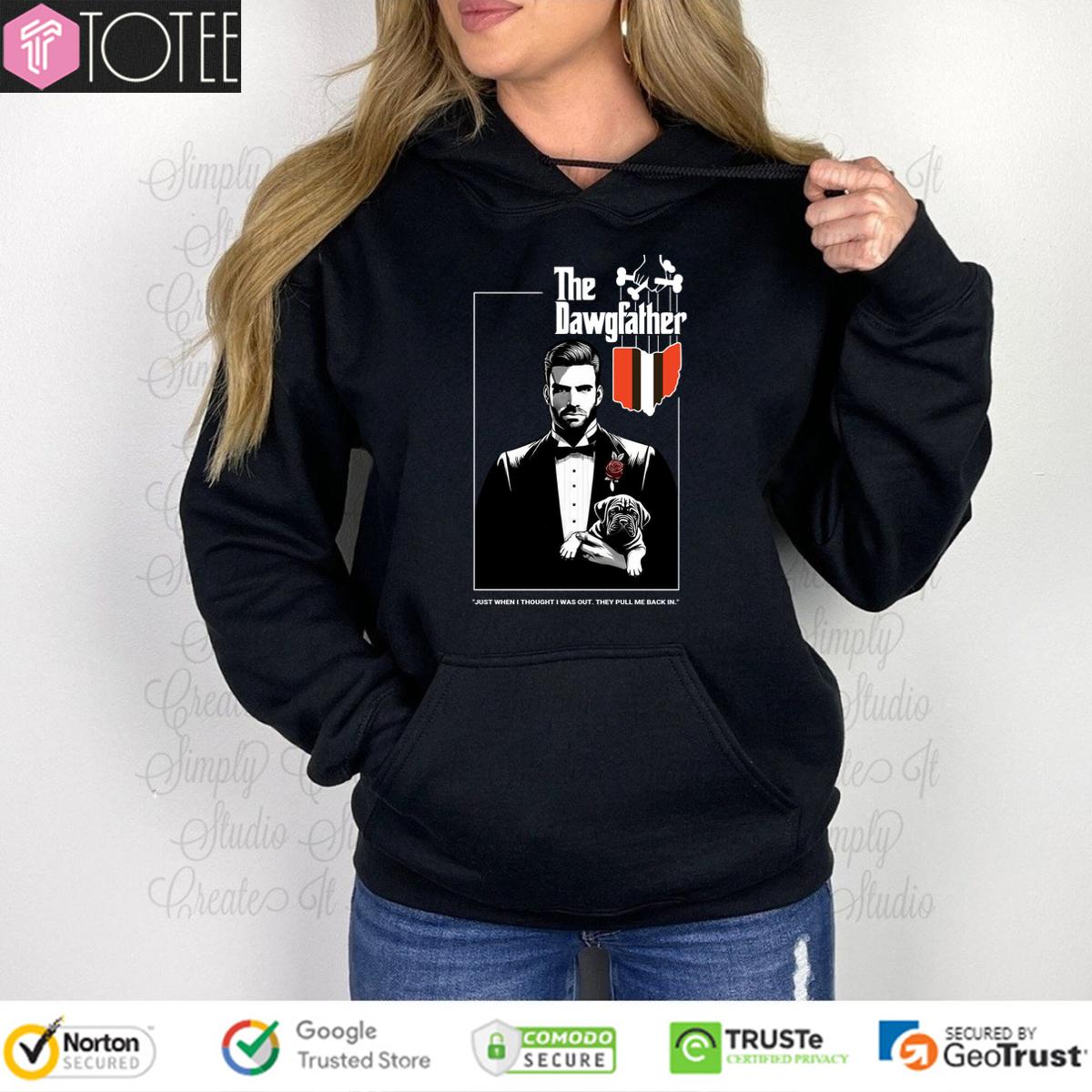 Hoodie Hoodie