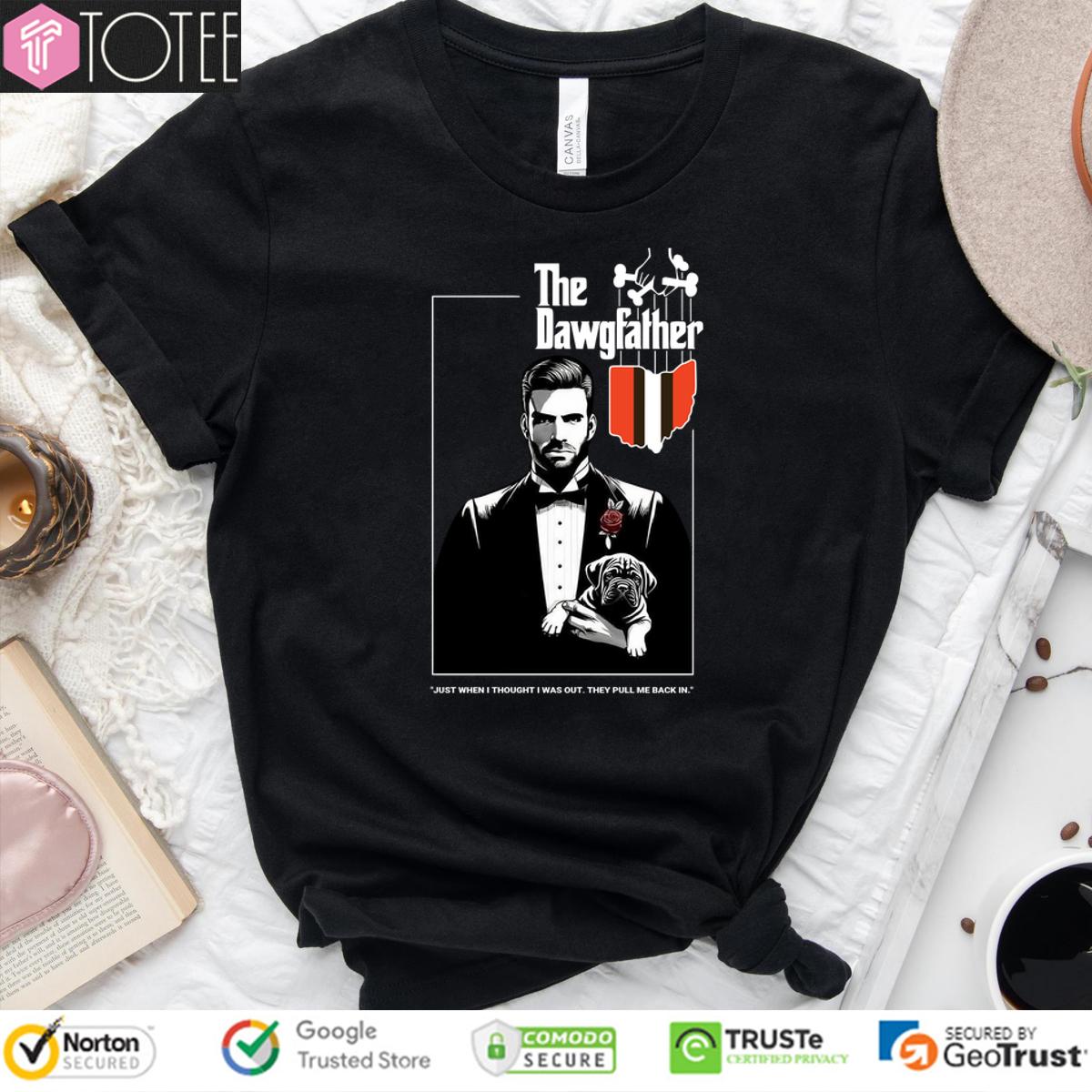 Shirt Shirt