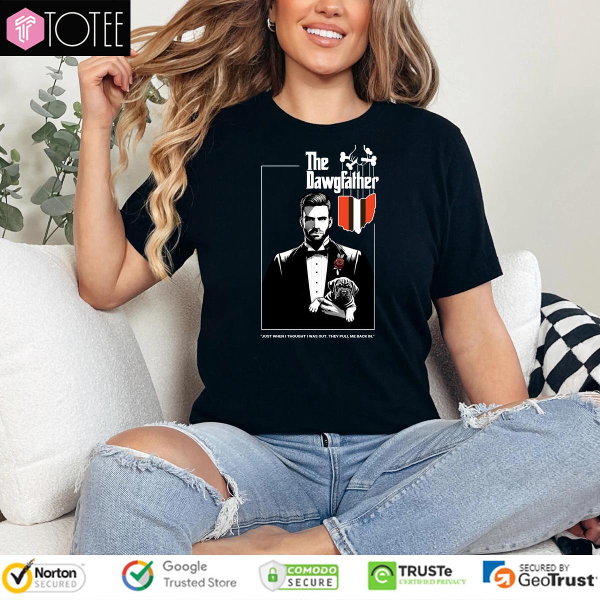 Women's Shirt Women's Shirt