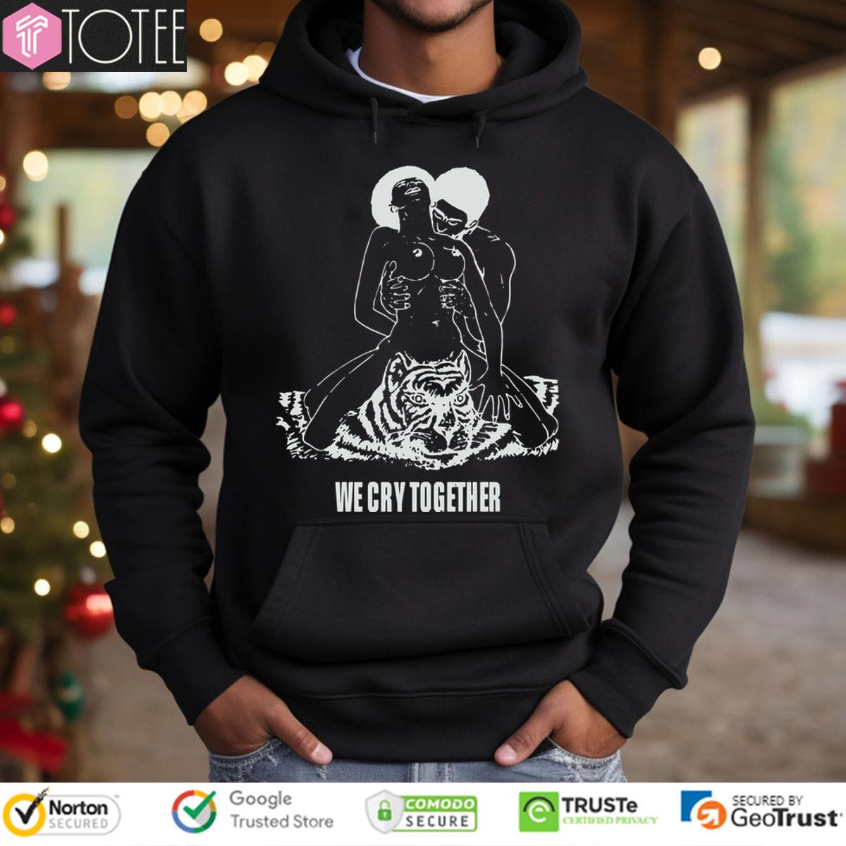 Hoodie Hoodie