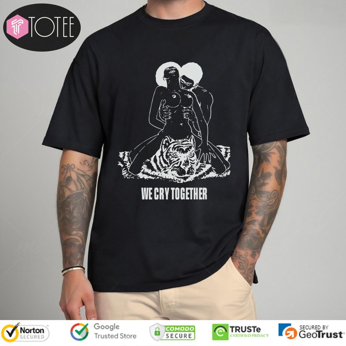 Shirt Shirt