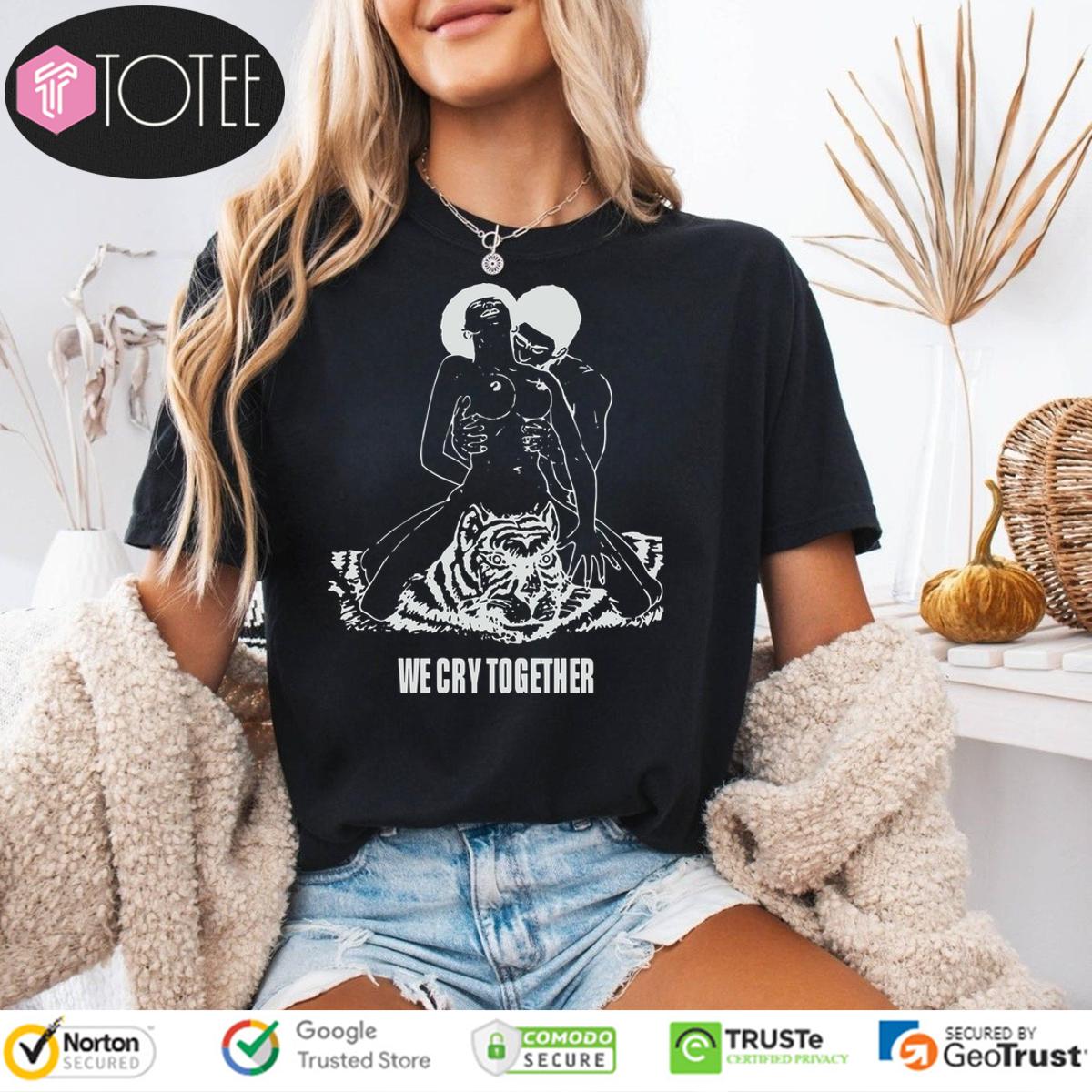 Women's Shirt Women's Shirt