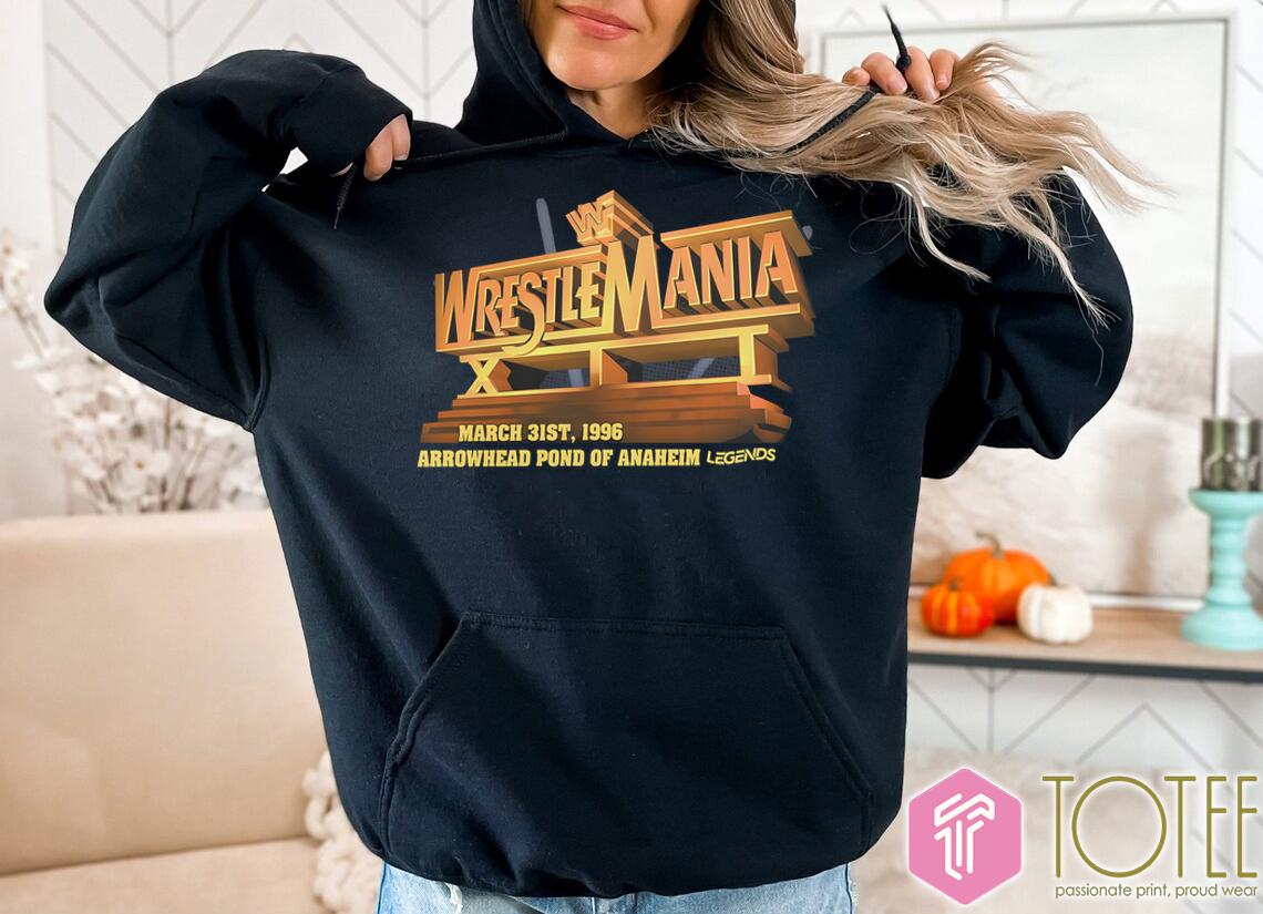 Hoodie Hoodie