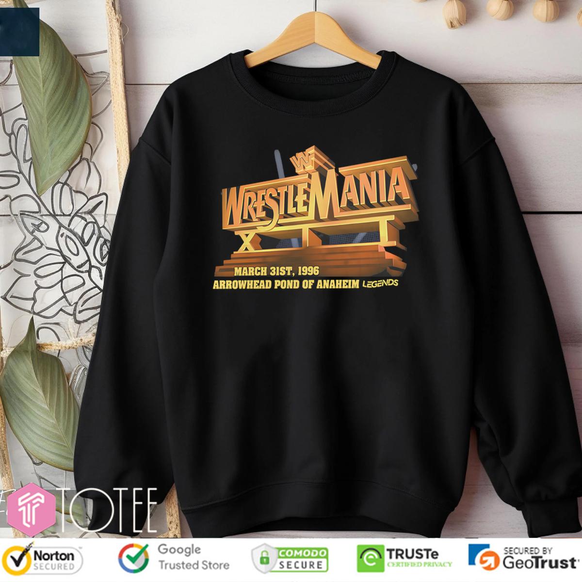Sweatshirt Sweatshirt