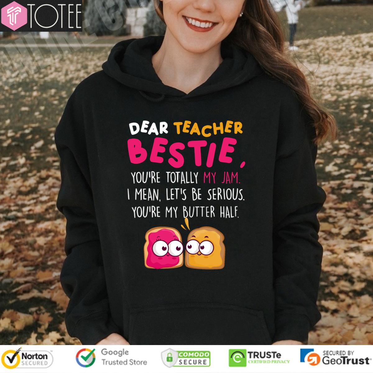 Hoodie Hoodie