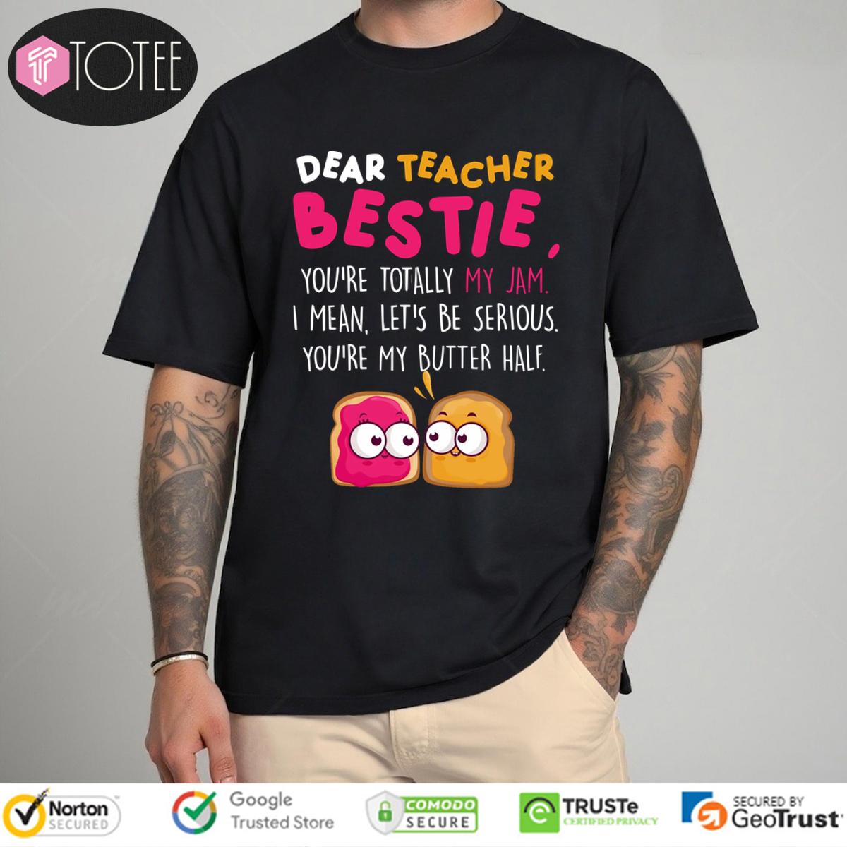 Shirt Shirt