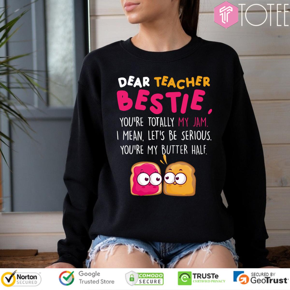 Sweatshirt Sweatshirt