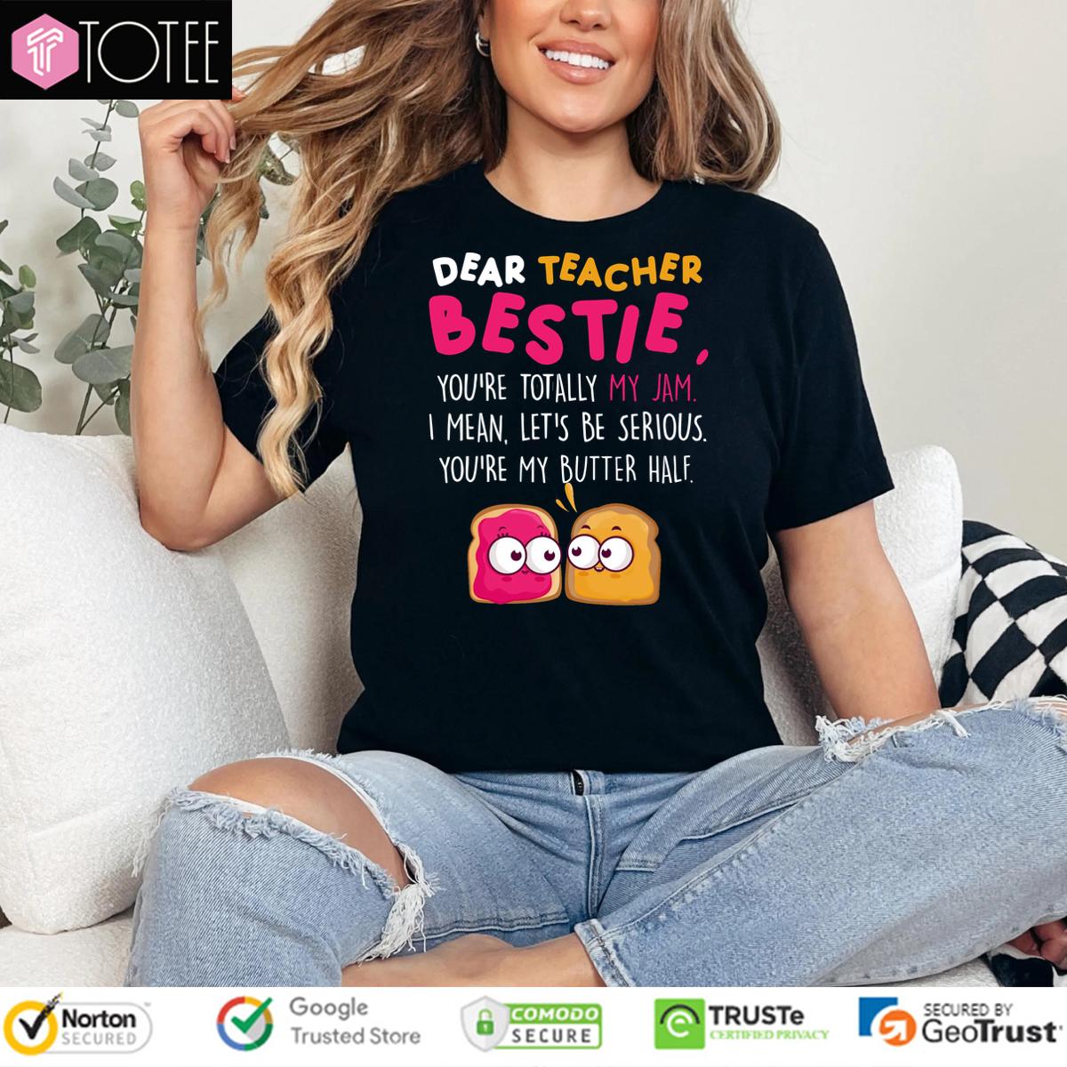 Women's Shirt Women's Shirt