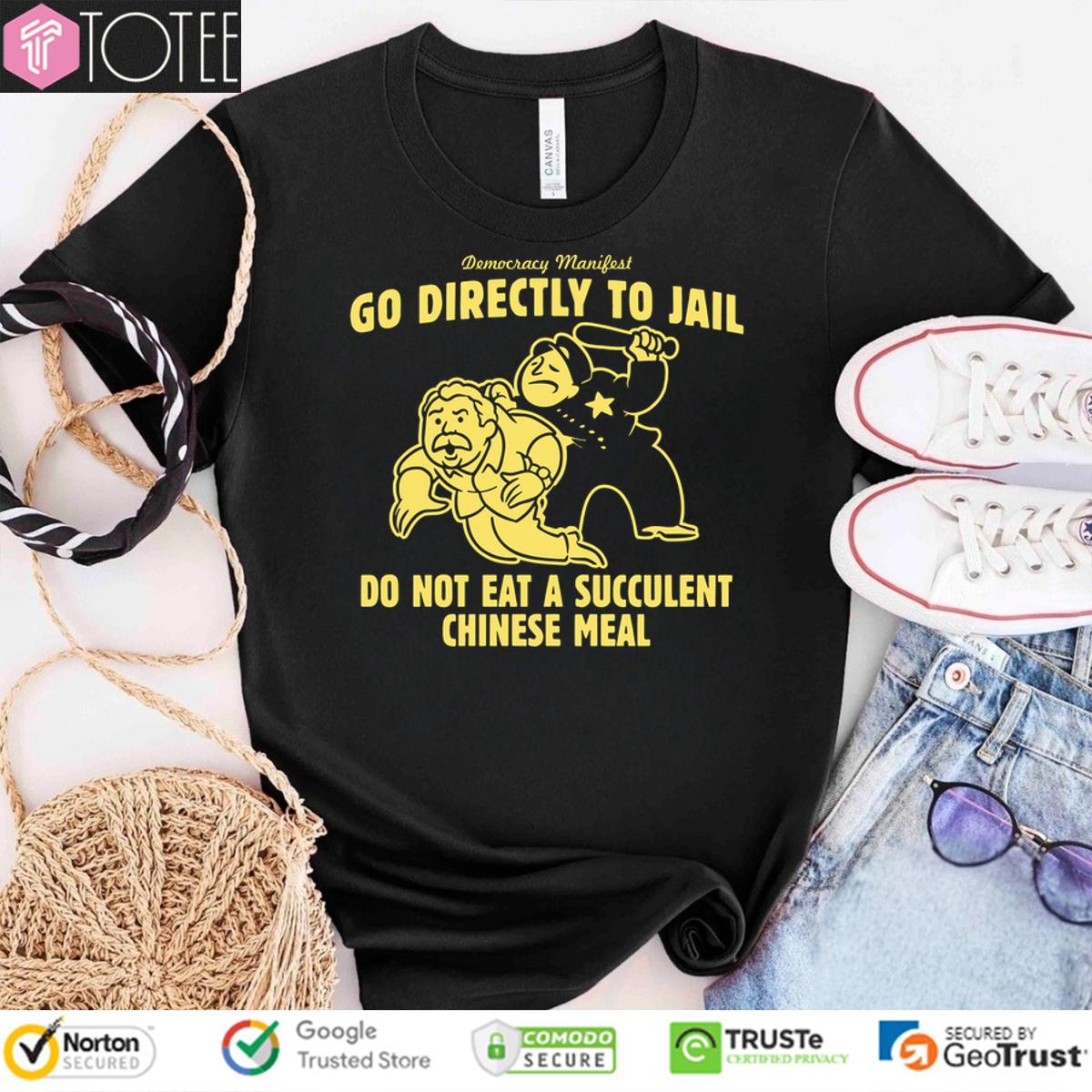 Shirt Shirt