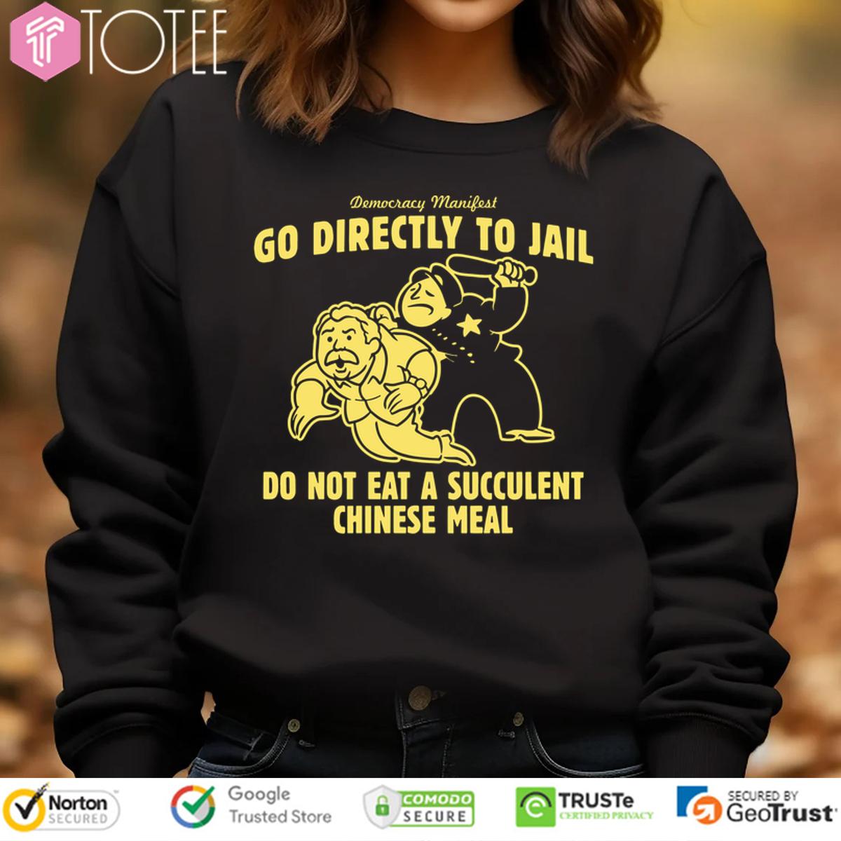 Sweatshirt Sweatshirt