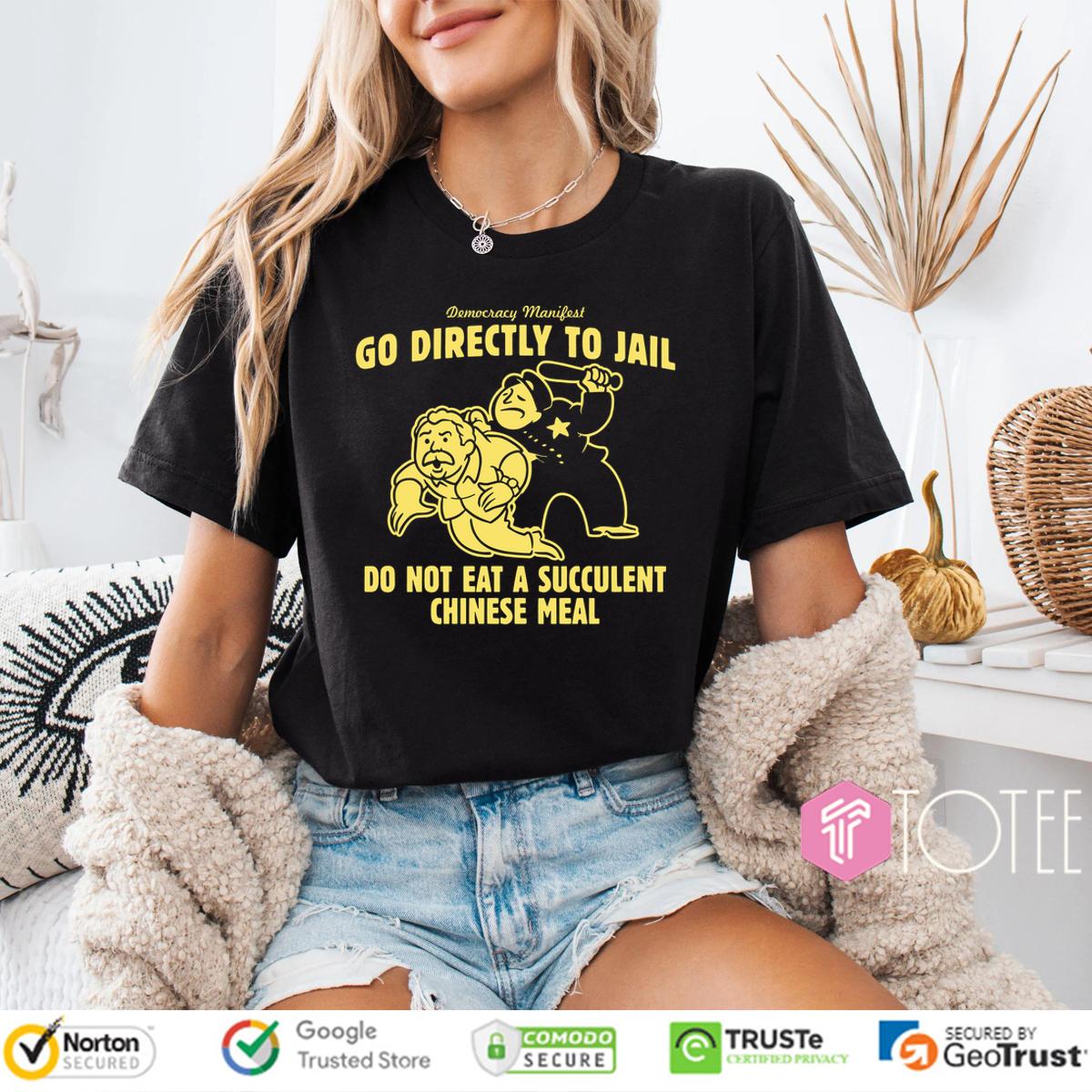 Women's Shirt Women's Shirt