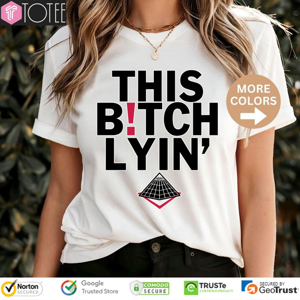 Women's Shirt