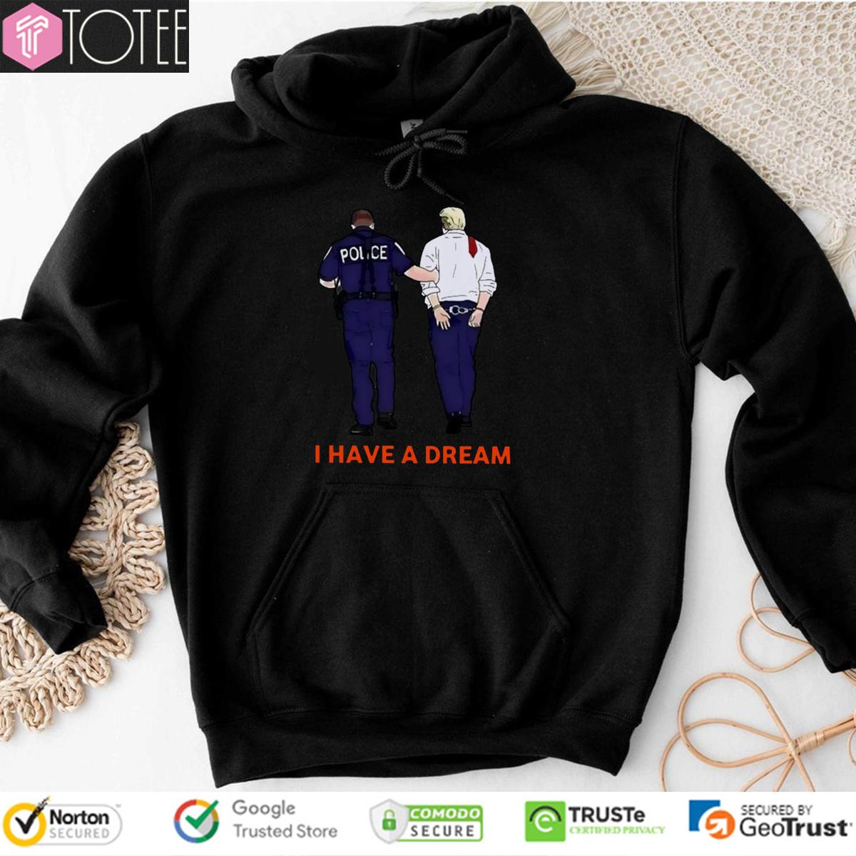 Hoodie Hoodie