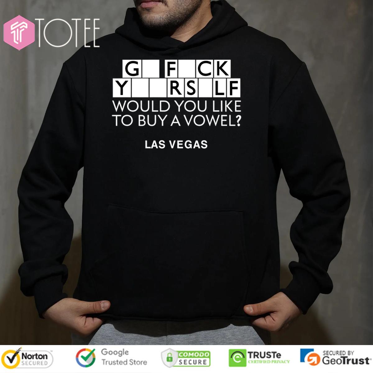 Hoodie Hoodie