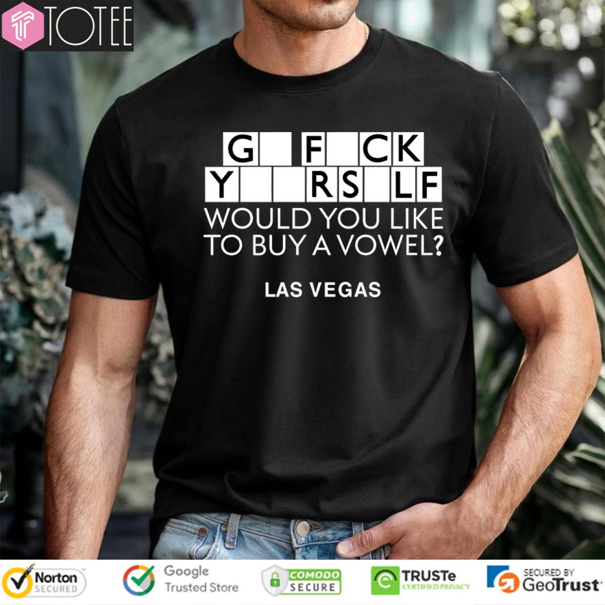 Shirt Shirt