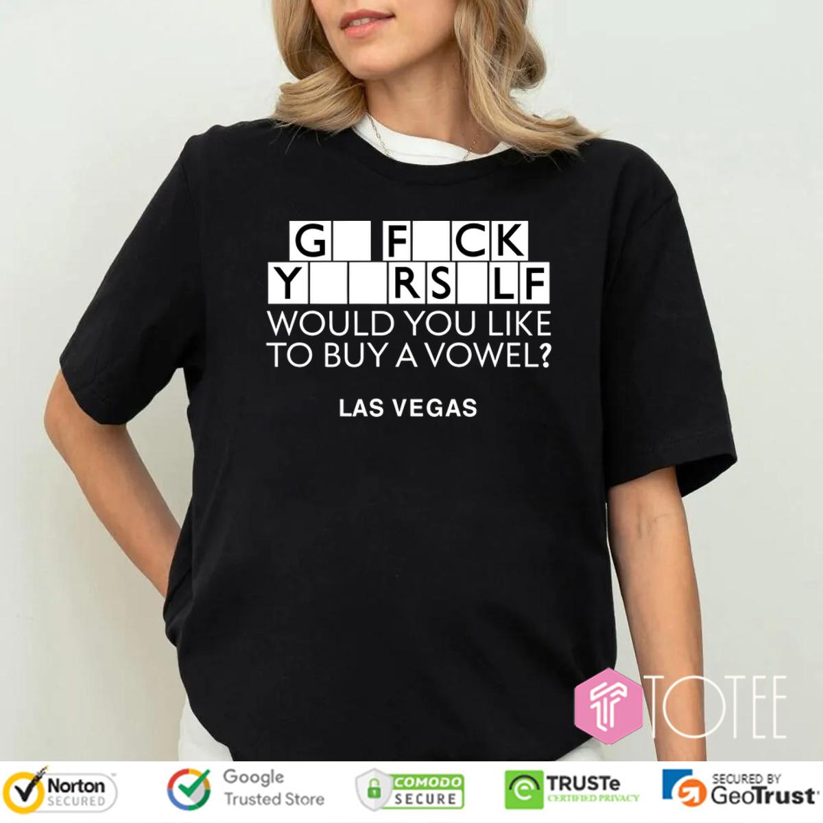 Women's Shirt Women's Shirt