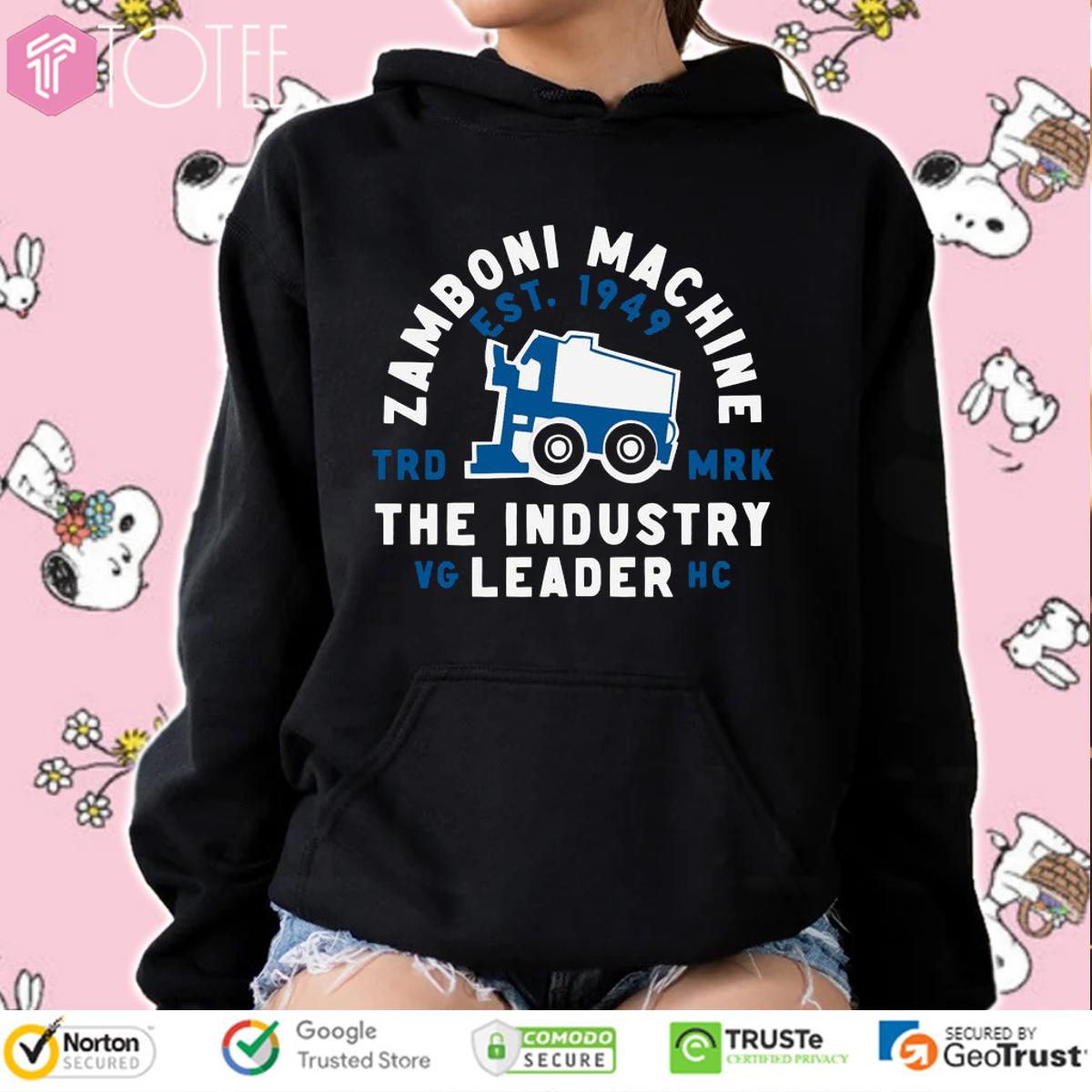 Hoodie Hoodie