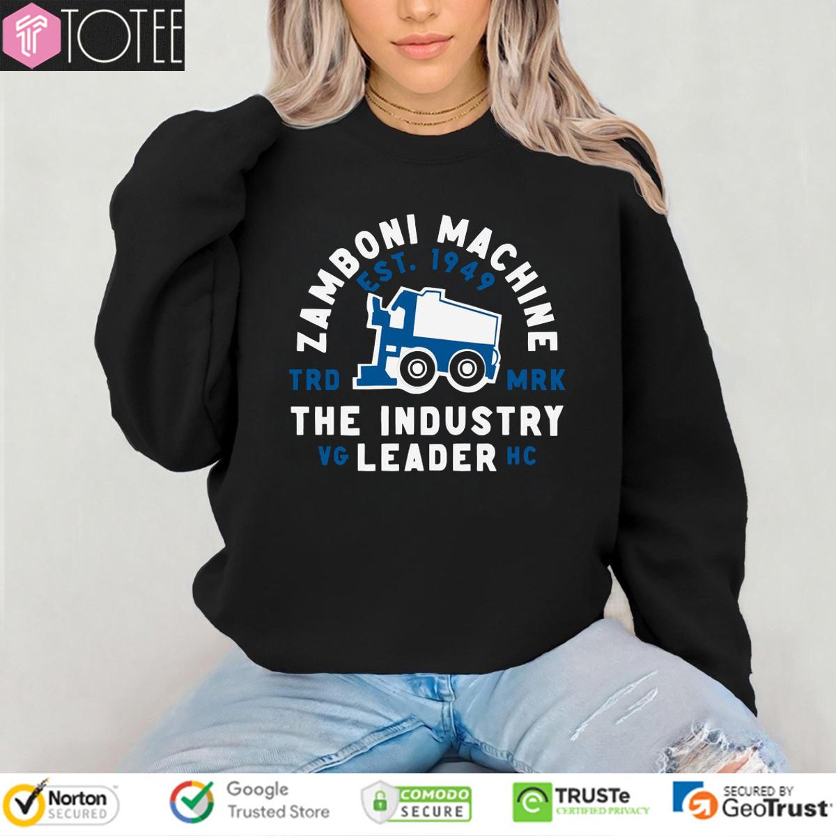 Sweatshirt Sweatshirt
