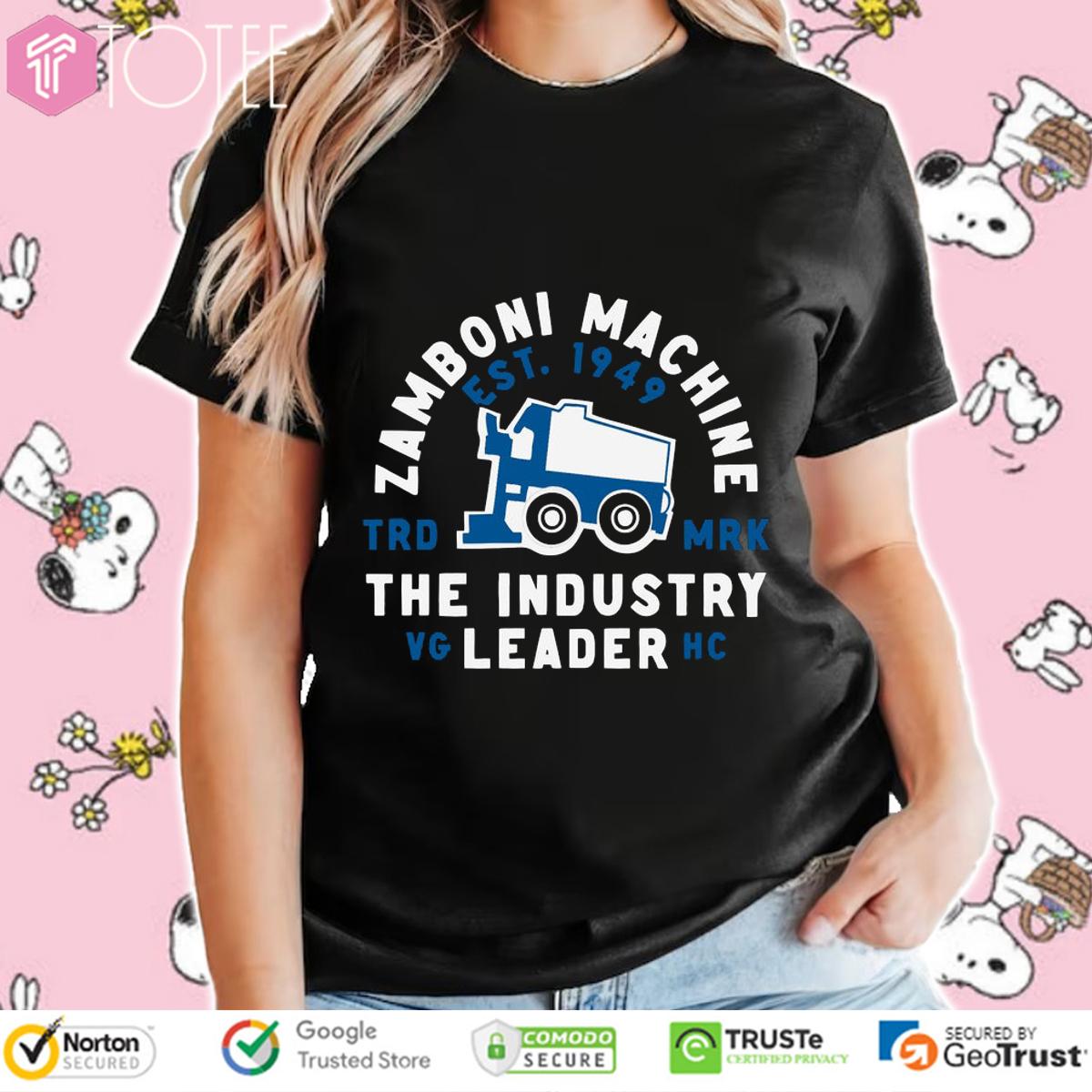 Women's Shirt Women's Shirt