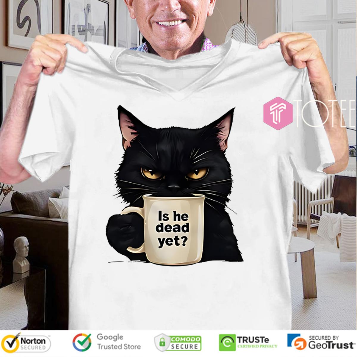 Shirt Shirt