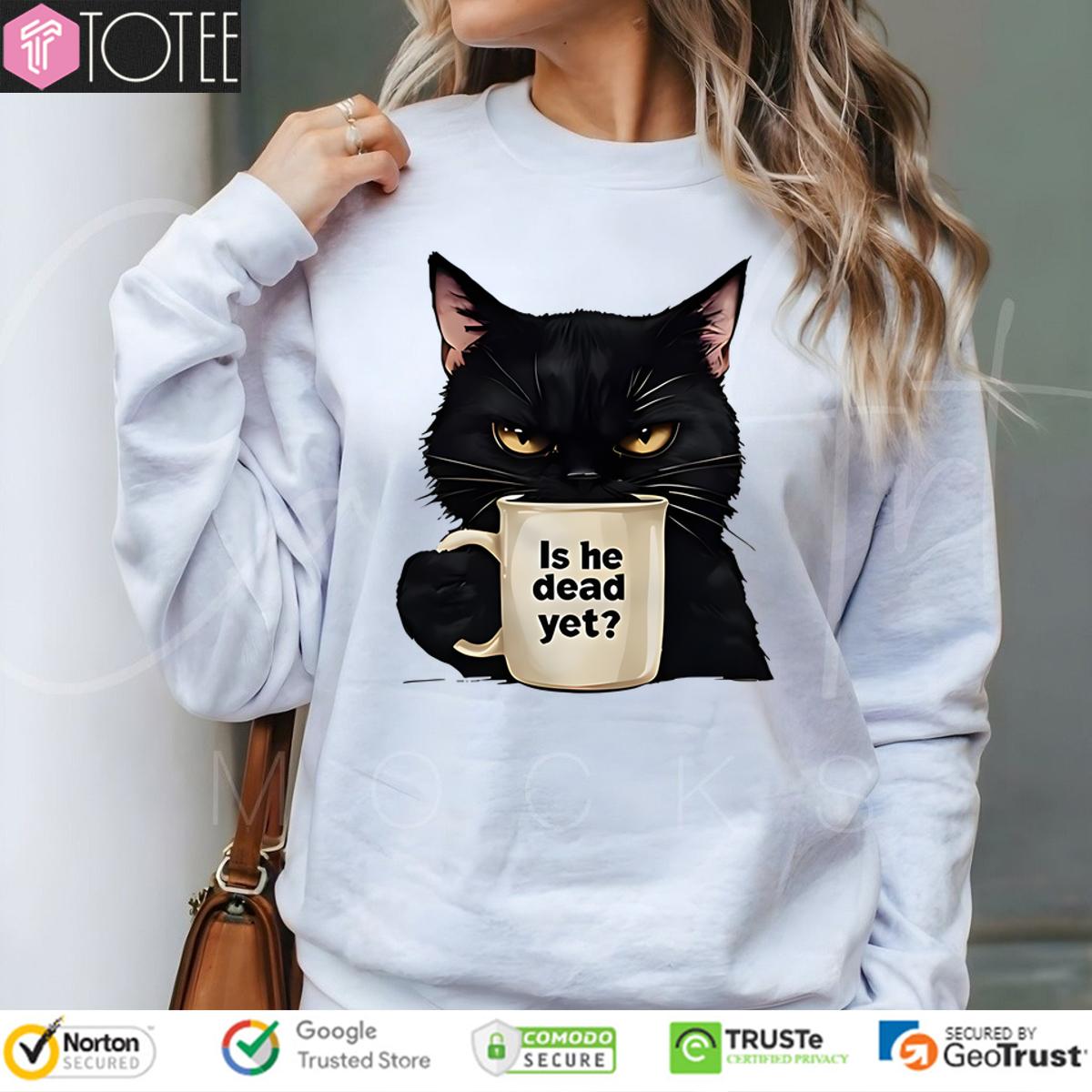 Sweatshirt Sweatshirt