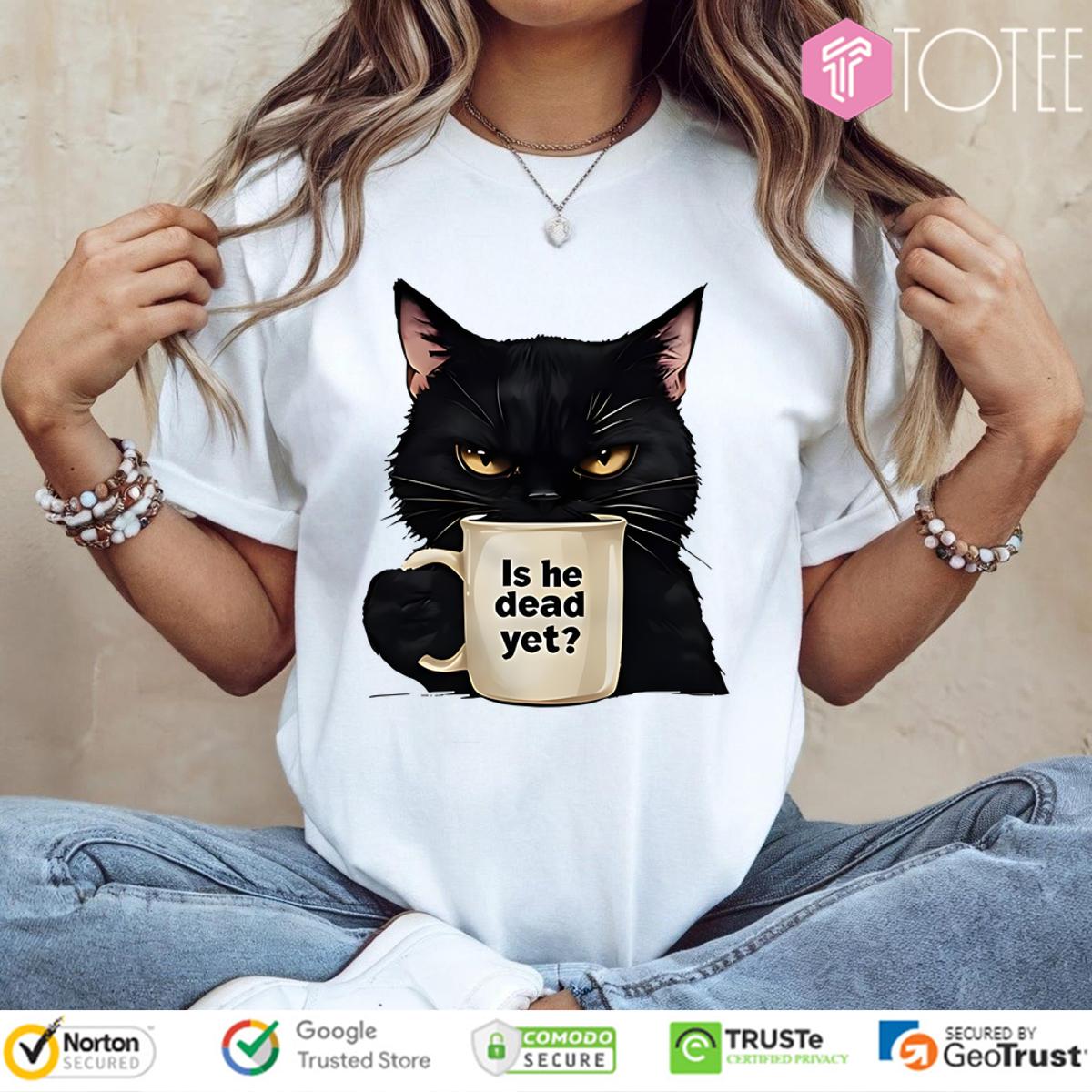 Women's Shirt Women's Shirt