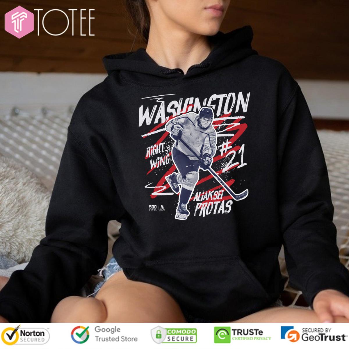 Hoodie Hoodie