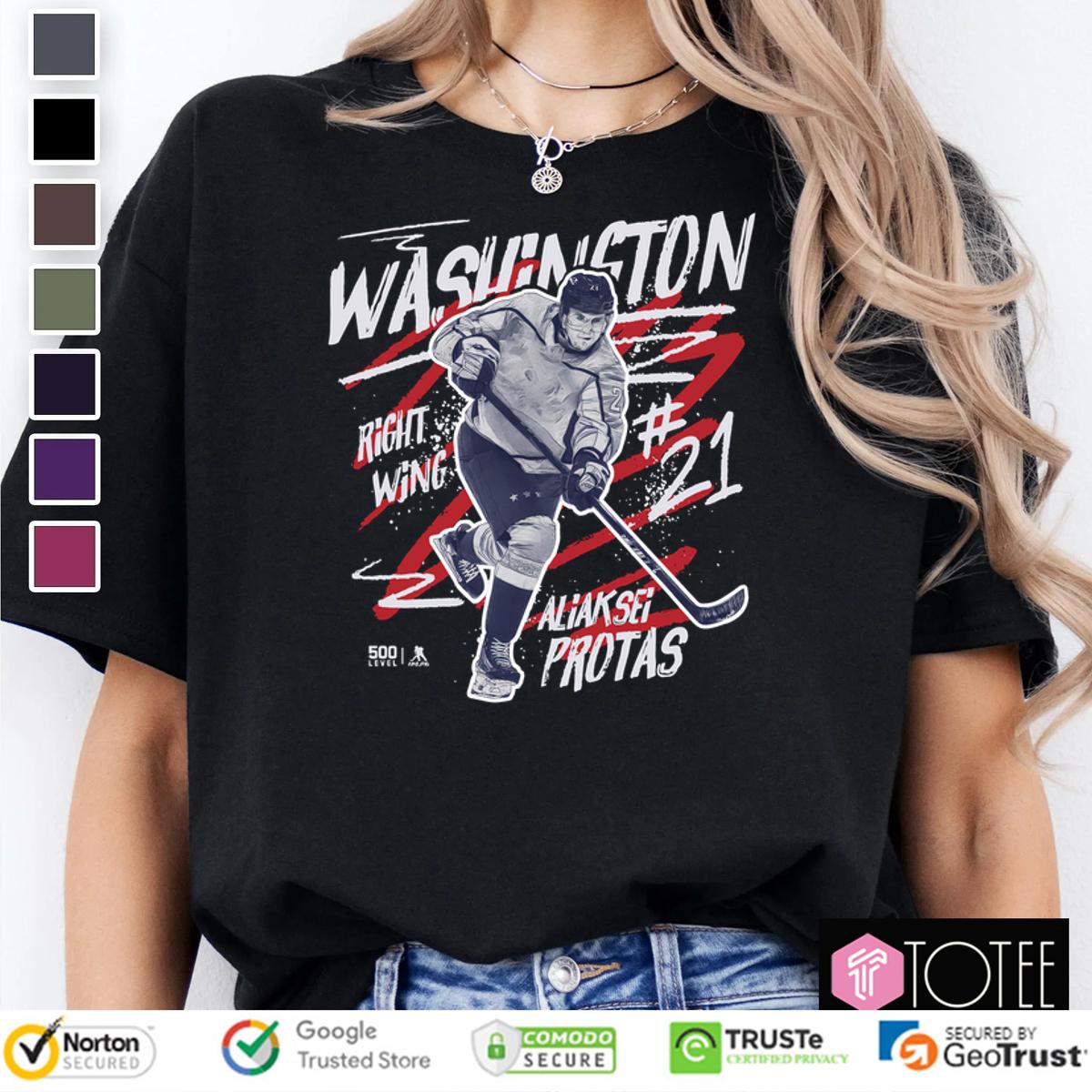 Shirt Shirt